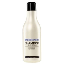 STAPIZ szampon do włosów uniwersalny 1000ml
