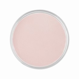 Smartnail akryl proszek akrylowy Cover Peach 15g