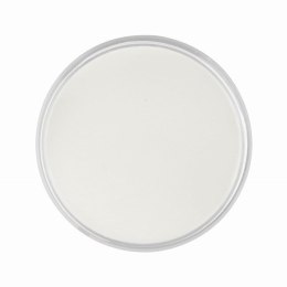 Smartnail akryl proszek akrylowy Extreme White 15g