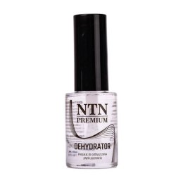 Dehydrator preparat do odtłuszczania i oczyszczania naturalnej płytki paznokcia NTN 7ml