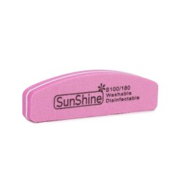 Mini Polerka 100/ 180 SunShine