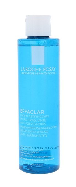 La Roche-Posay Effaclar Wody i spreje do twarzy 200ml (W) (P2)