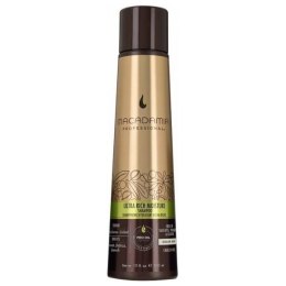 Macadamia Professional Ultra Rich Moisture Szampon do włosów 300ml (W) (P2)