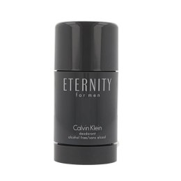 Calvin Klein Eternity For Men dezodorant 75ml (M) (P2)