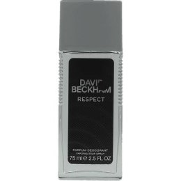 David Beckham Respect dezodorant 75ml (M) (P2)