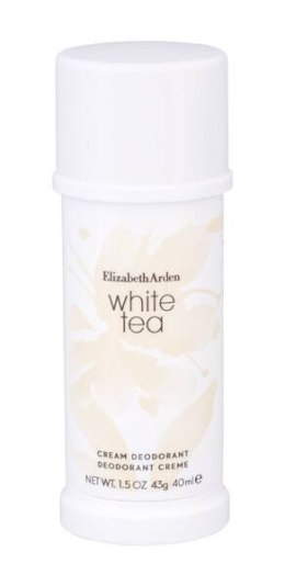 Elizabeth Arden White Tea dezodorant 40ml (W) (P2)