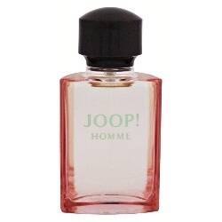 JOOP! Homme dezodorant 75ml (M) (P2)