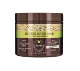 Macadamia Professional Nourishing Moisture Maska do włosów 236ml (W) (P2)