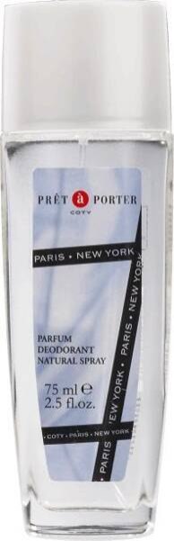 Pret Á Porter Original dezodorant 75ml (W) (P2)