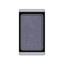 Artdeco Eyeshadow Pearl magnetyczny perłowy cień do powiek 82 Pearly Smokey Blue Violet 0.8g (P1)