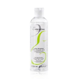 Embryolisse Micellar Lotion Cleansers and Make-up Removers Płyn micelarny 250ml (W) (P2)