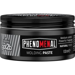 Got2B phenoMENal pasta do włosów modelująca 100ml (P1)