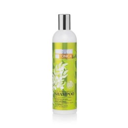 Natura Estonica Hair Growth Miracle Shampoo szampon do włosów 400ml (P1)