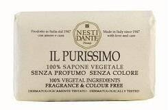 Nesti Dante Il Purissimo mydło toaletowe 250g (P1)