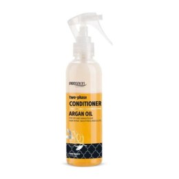 Chantal Prosalon Argan Oil Two-Phase Conditioner dwufazowa odżywka do włosów z olejkiem arganowym 200g (P1)
