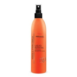 Chantal Prosalon Liquid Keratin Hair Repair Volume And Gloss keratyna w płynie 275g (P1)