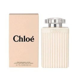 Chloe Chloe perfumowany balsam do ciała 200ml (P1)