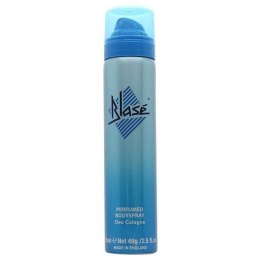 Eden Classic Blase dezodorant spray 75ml (W) (P1)