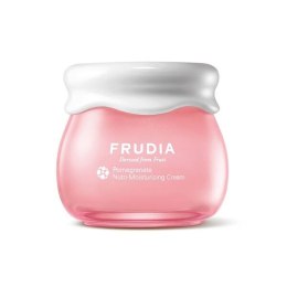 Frudia Nutri-Moisturizing Cream odżywczo-nawilżający krem do twarzy Pomegranate 55g (P1)