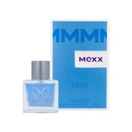 Mexx Man woda po goleniu 50ml (P1)