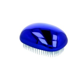 Twish Spiky Hair Brush Model 3 szczotka do włosów Shining Blue (P1)