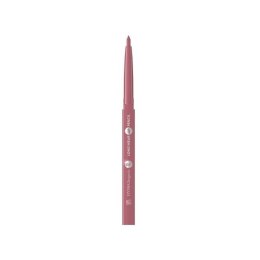 Bell Hypoallergenic Long Wear Lip Pencil hypoalergiczna długotrwała konturówka w sztyfcie 06 Mauve 0.3g (P1)