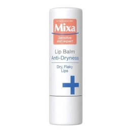 MIXA Lip Balm Anti-Dryness balsam do ust przeciw przesuszaniu 4.7ml (P1)