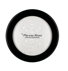 Pierre Rene Rise Loose Powder puder sypki ryżowy No.00 12g (P1)