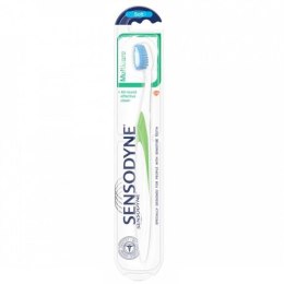 Sensodyne MultiCare Soft szczoteczka do zębów (P1)