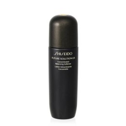 Shiseido Future Solution LX Concentrated Balancing Softener skoncentrowany lotion do twarzy 170ml (P1)