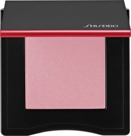 Shiseido InnerGlow Cheek Powder róż w kamieniu 02 Twillight Hour 4g (P1)