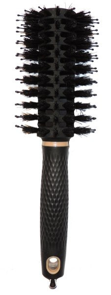 Create Beauty Hair Brushes szczotka do modelowania włosów 6cm średnicy (P1)