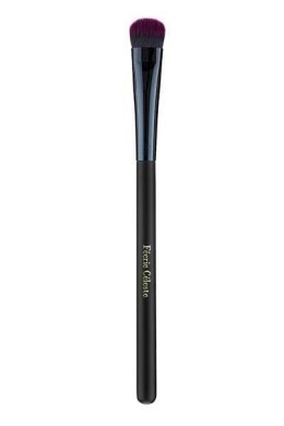 Feerie Celeste Makeup Brush pędzel do makijażu 201 All Over Shader (P1)