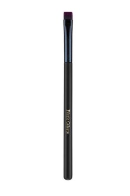 Feerie Celeste Makeup Brush pędzel do makijażu 229 Eternal Lines Flat Definer (P1)