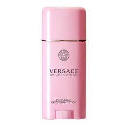 Versace Bright Crystal dezodorant sztyft 50ml (P1)