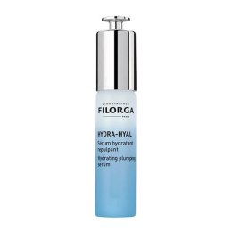 Filorga Hydra-Hyal Hydrating Plumping Serum nawilżające serum do twarzy 30ml (P1)