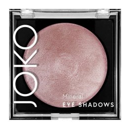 Joko Mineral Eye Shadows cień spiekany do powiek 511 2g (P1)