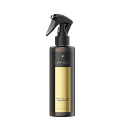 Nanoil Hair Volume Enhancer spray zwiększający objętość włosów 200ml (P1)
