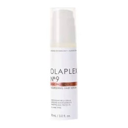 Olaplex No.9 Bond Protector Nourishing Hair Serum odżywcze serum do włosów 90ml (P1)