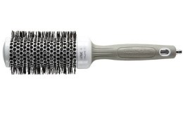 Olivia Garden Ceramic+Ion Thermal Brush szczotka do włosów CI-45 (P1)