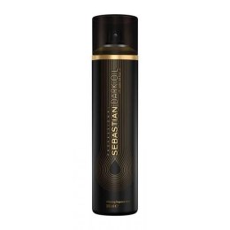Sebastian Professional Dark Oil Fragrant Mist zapachowa mgiełka zmiękczająca włosy 200ml (P1)