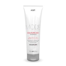 Affinage Mode ColourCare Shampoo szampon chroniący kolor 275ml (P1)