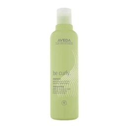 Aveda Be Curly Shampoo szampon do włosów kręconych 250ml (P1)