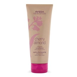 Aveda Cherry Almond Softening Conditioner zmiękczająca odżywka do włosów 200ml (P1)