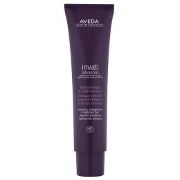Aveda Invati Advanced Intensive Hair Scalp Masque intensywna maska do włosów i skóry głowy 150ml (P1)