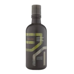 Aveda Men Pure-Formance Shampoo szampon do włosów dla mężczyzn 300ml (P1)