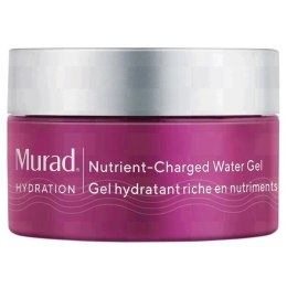 Murad Hydration Nutrient-Charged Water Gel lekki nawilżający żel do twarzy na bazie wody 50ml (P1)