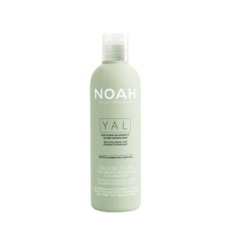 Noah Yal Filler Conditioner With Hyaluronic Acid ekstremalnie nawilżająca odżywka do włosów z kwasem hialuronowym 250ml (P1)