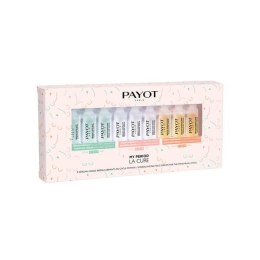 Payot My Period La Cure Rebalancing Face Serums równoważące serum do twarzy 9x1.5ml (P1)