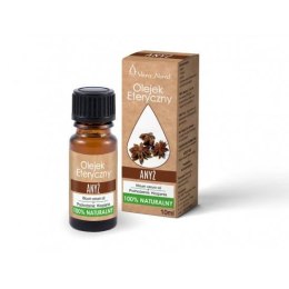 Vera Nord Naturalny olejek eteryczny Anyż 10ml (P1)